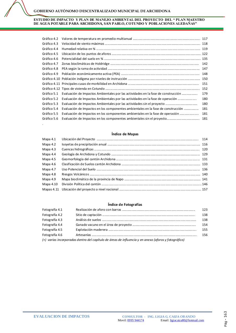 Vista previa del archivo PDF estudio-de-impacto-ambiental-del-proyecto-plan-maestro-de-agua-potable.pdf