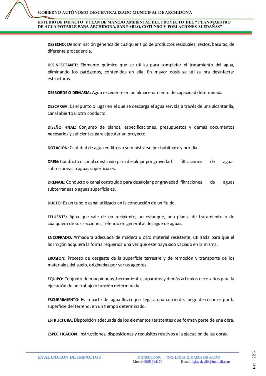 Vista previa del archivo PDF estudio-de-impacto-ambiental-del-proyecto-plan-maestro-de-agua-potable.pdf