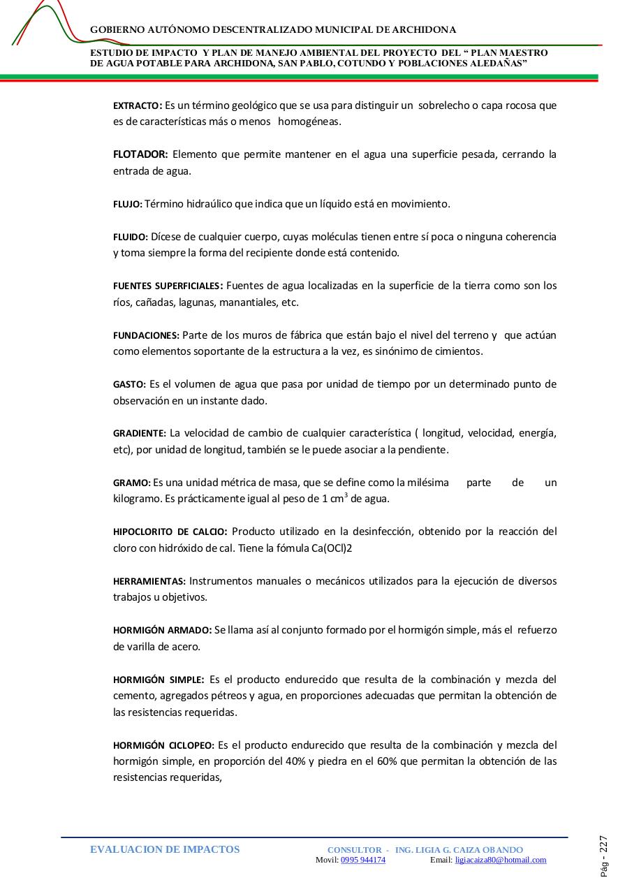 Vista previa del archivo PDF estudio-de-impacto-ambiental-del-proyecto-plan-maestro-de-agua-potable.pdf