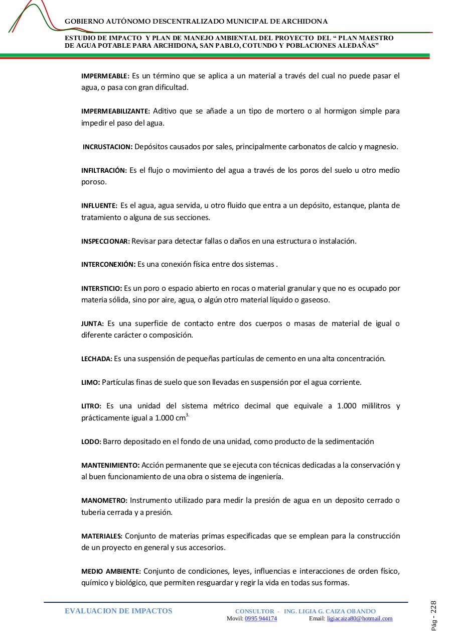 Vista previa del archivo PDF estudio-de-impacto-ambiental-del-proyecto-plan-maestro-de-agua-potable.pdf