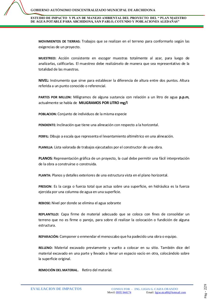Vista previa del archivo PDF estudio-de-impacto-ambiental-del-proyecto-plan-maestro-de-agua-potable.pdf