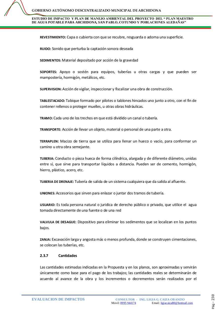 Vista previa del archivo PDF estudio-de-impacto-ambiental-del-proyecto-plan-maestro-de-agua-potable.pdf