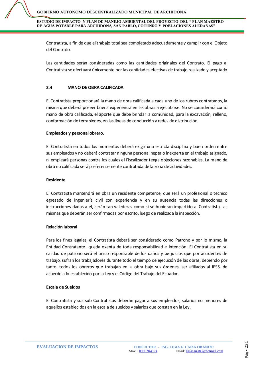 Vista previa del archivo PDF estudio-de-impacto-ambiental-del-proyecto-plan-maestro-de-agua-potable.pdf