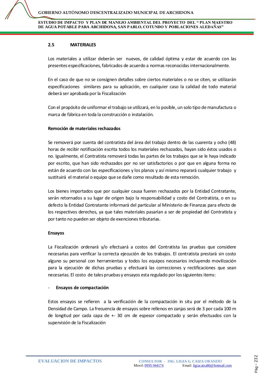 Vista previa del archivo PDF estudio-de-impacto-ambiental-del-proyecto-plan-maestro-de-agua-potable.pdf