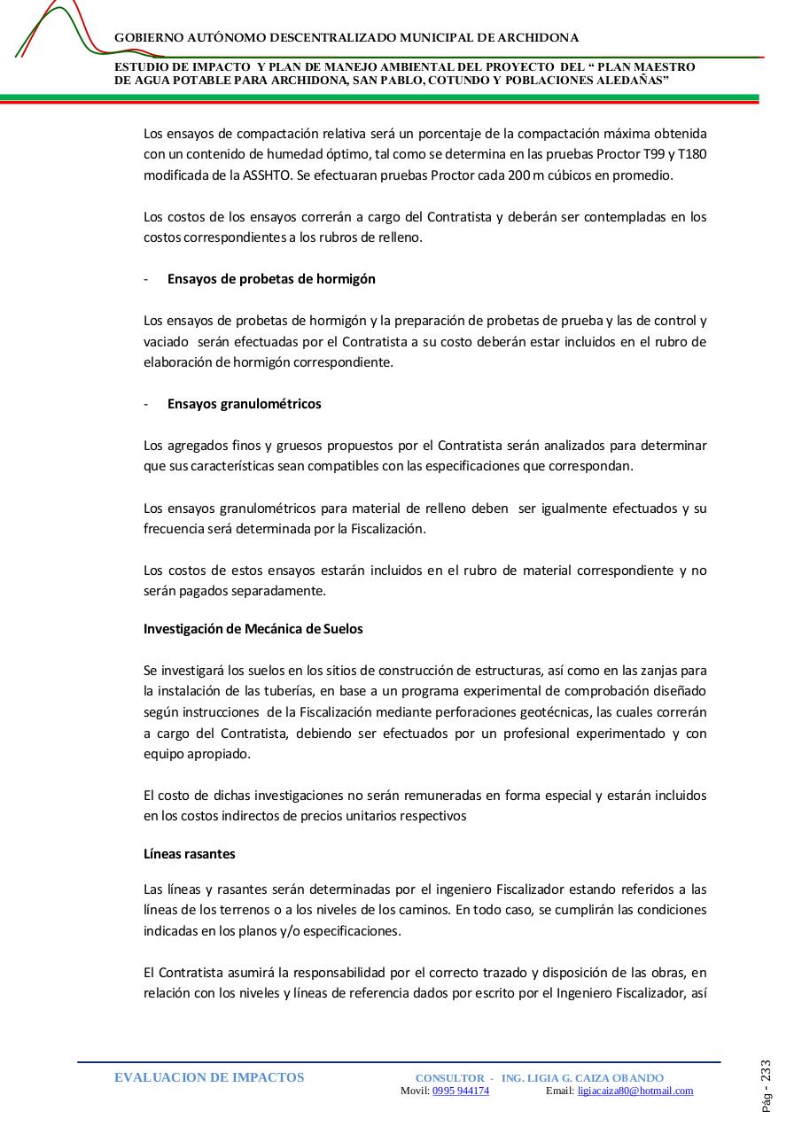 Vista previa del archivo PDF estudio-de-impacto-ambiental-del-proyecto-plan-maestro-de-agua-potable.pdf
