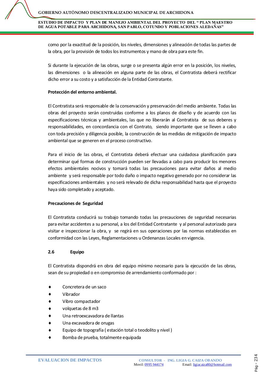 Vista previa del archivo PDF estudio-de-impacto-ambiental-del-proyecto-plan-maestro-de-agua-potable.pdf
