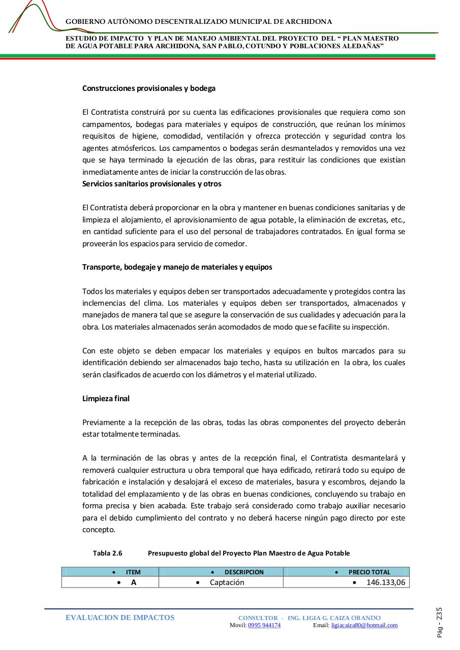 Vista previa del archivo PDF estudio-de-impacto-ambiental-del-proyecto-plan-maestro-de-agua-potable.pdf