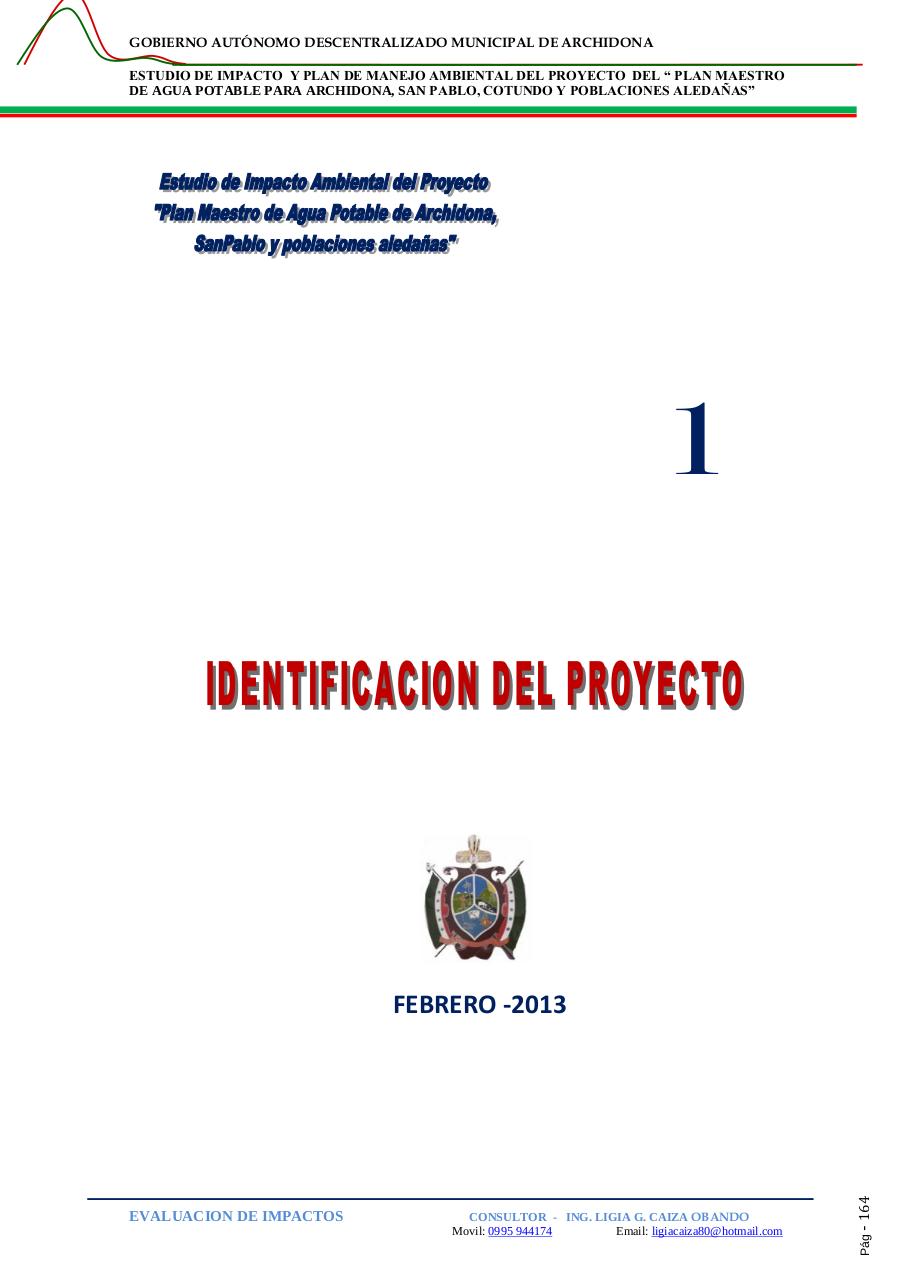 Vista previa del archivo PDF estudio-de-impacto-ambiental-del-proyecto-plan-maestro-de-agua-potable.pdf