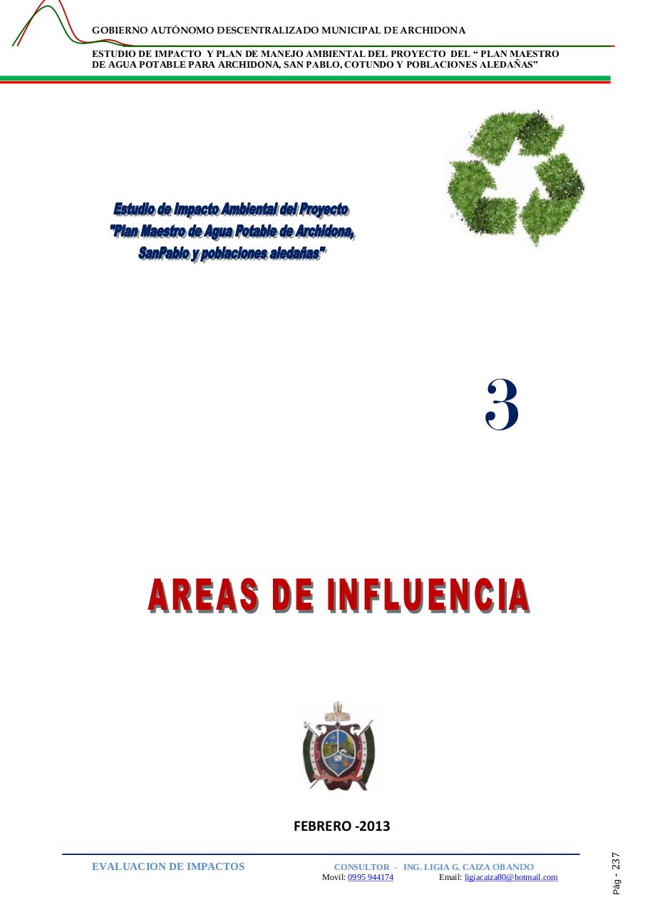 Vista previa del archivo PDF estudio-de-impacto-ambiental-del-proyecto-plan-maestro-de-agua-potable.pdf