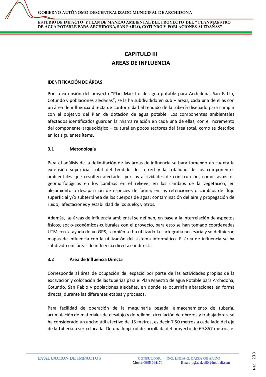 Vista previa del archivo PDF estudio-de-impacto-ambiental-del-proyecto-plan-maestro-de-agua-potable.pdf