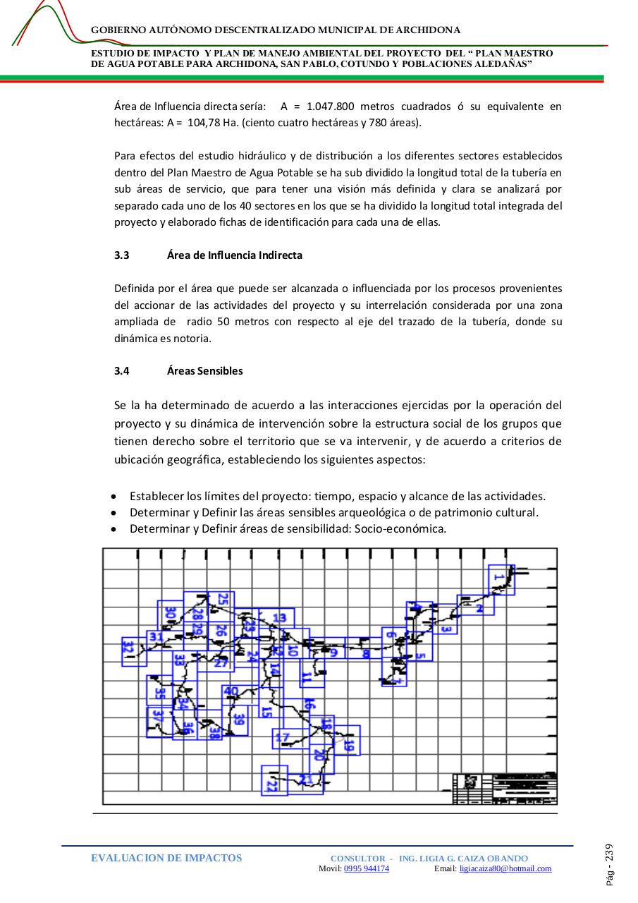 Vista previa del archivo PDF estudio-de-impacto-ambiental-del-proyecto-plan-maestro-de-agua-potable.pdf