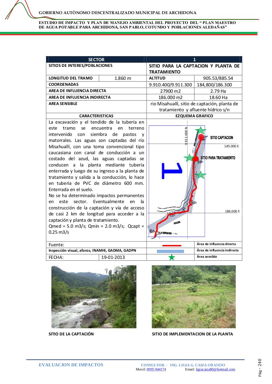 Vista previa del archivo PDF estudio-de-impacto-ambiental-del-proyecto-plan-maestro-de-agua-potable.pdf