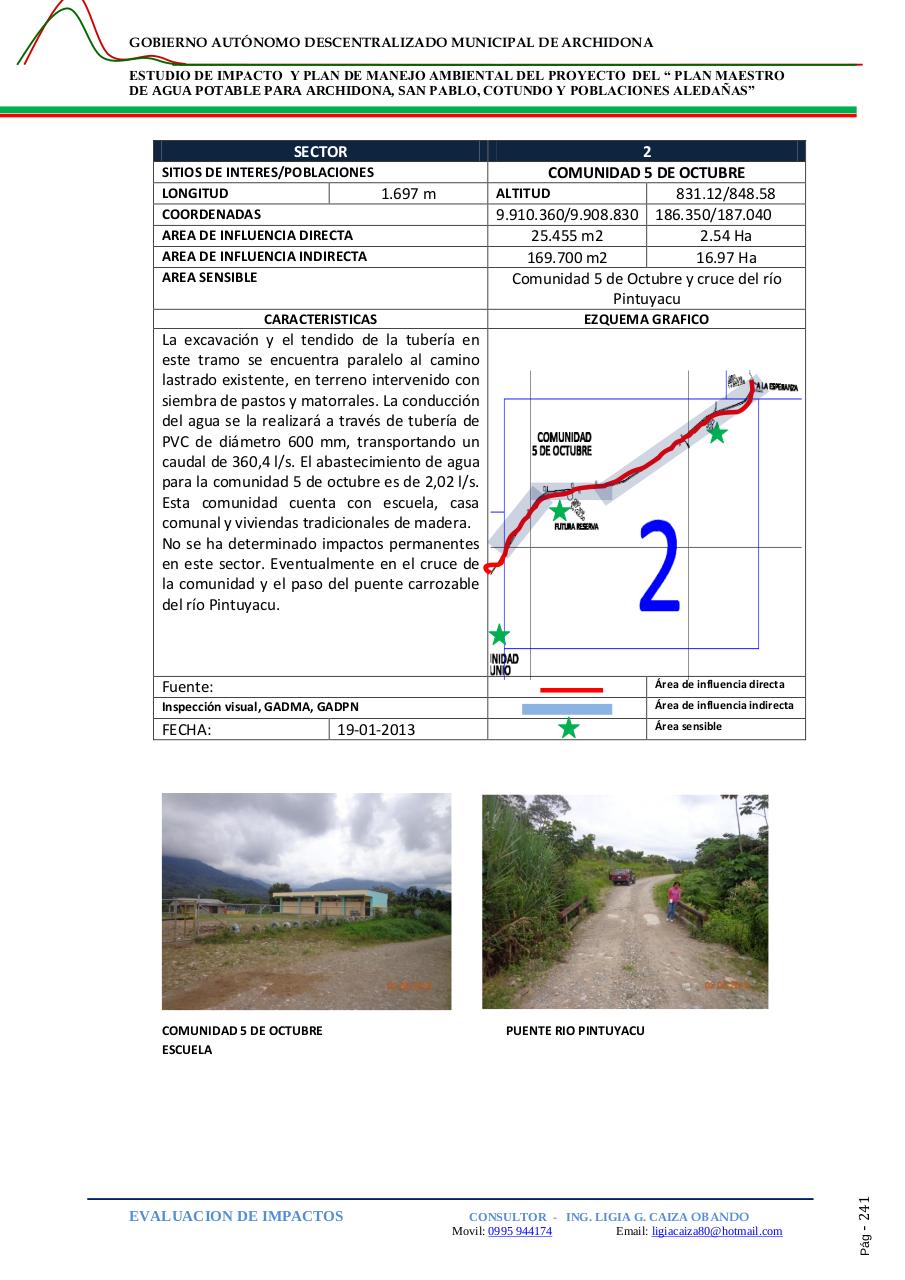 Vista previa del archivo PDF estudio-de-impacto-ambiental-del-proyecto-plan-maestro-de-agua-potable.pdf
