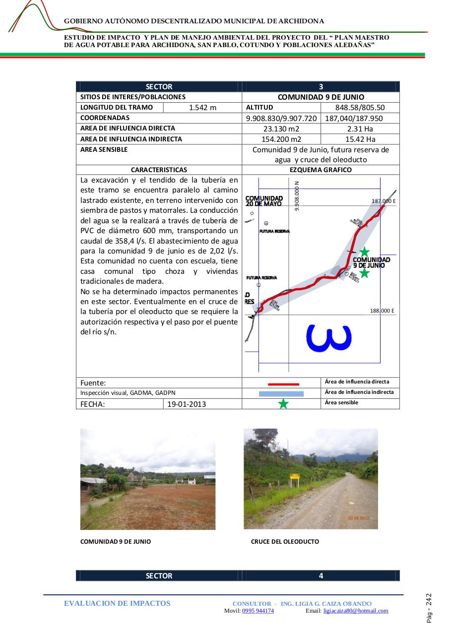 Vista previa del archivo PDF estudio-de-impacto-ambiental-del-proyecto-plan-maestro-de-agua-potable.pdf