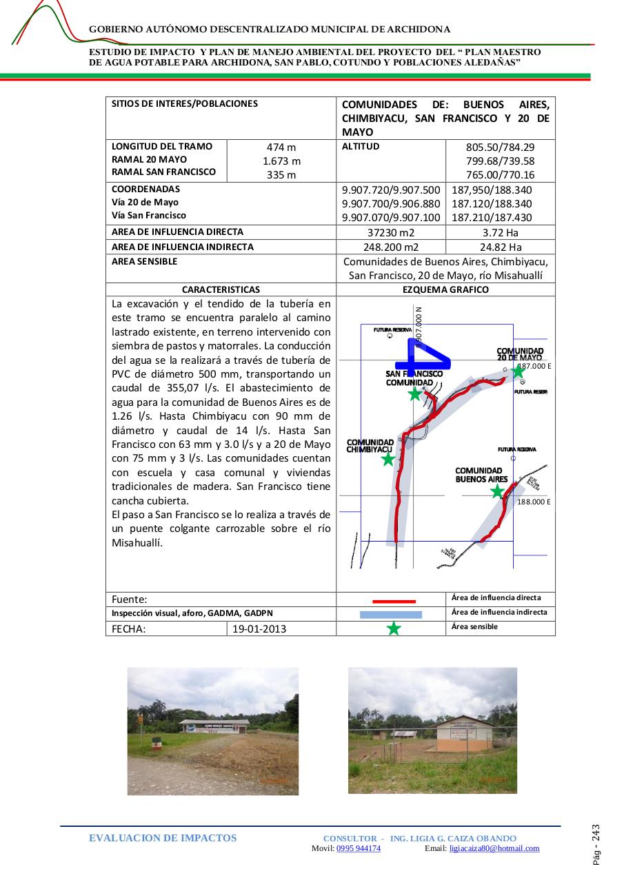 Vista previa del archivo PDF estudio-de-impacto-ambiental-del-proyecto-plan-maestro-de-agua-potable.pdf