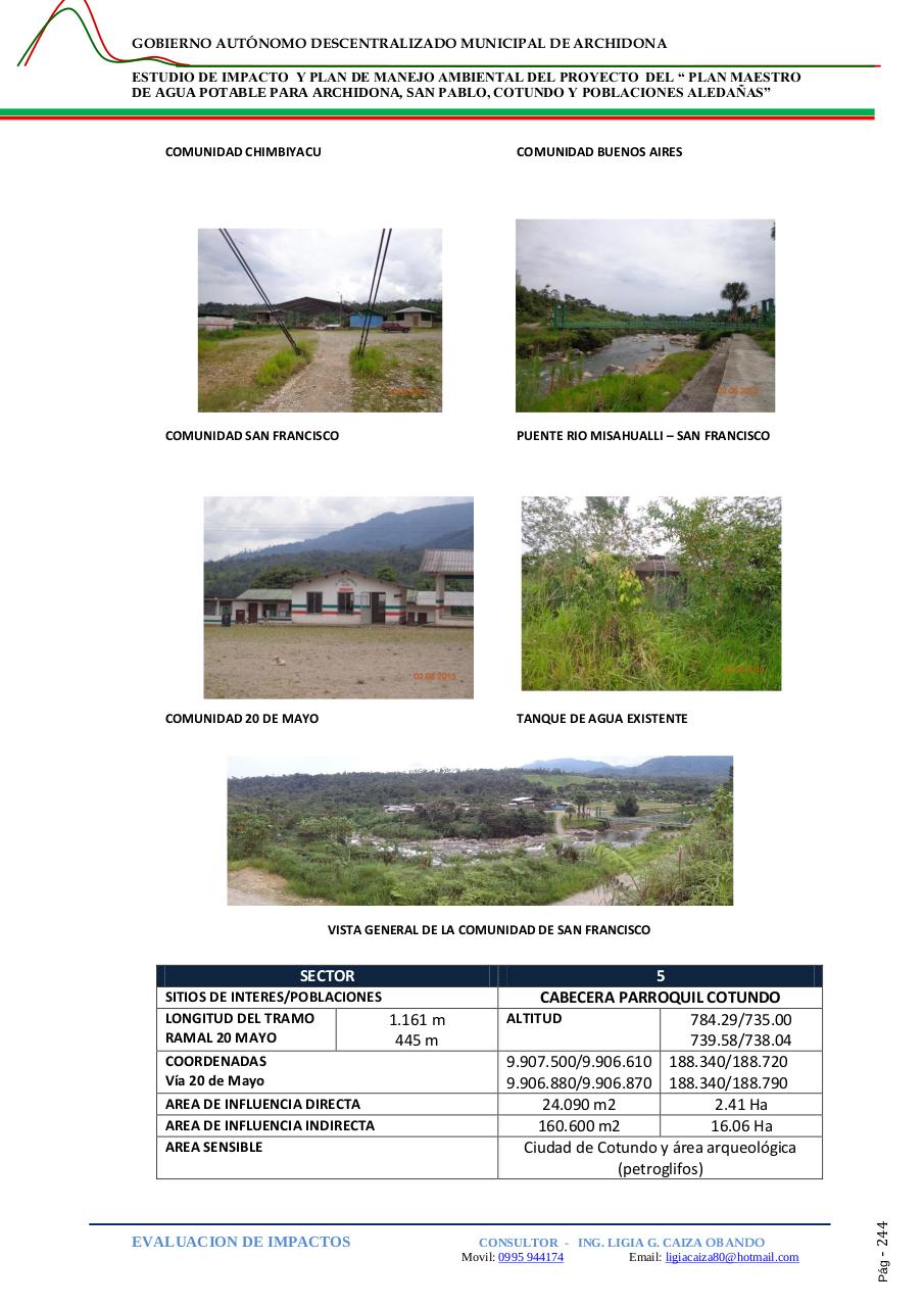 Vista previa del archivo PDF estudio-de-impacto-ambiental-del-proyecto-plan-maestro-de-agua-potable.pdf