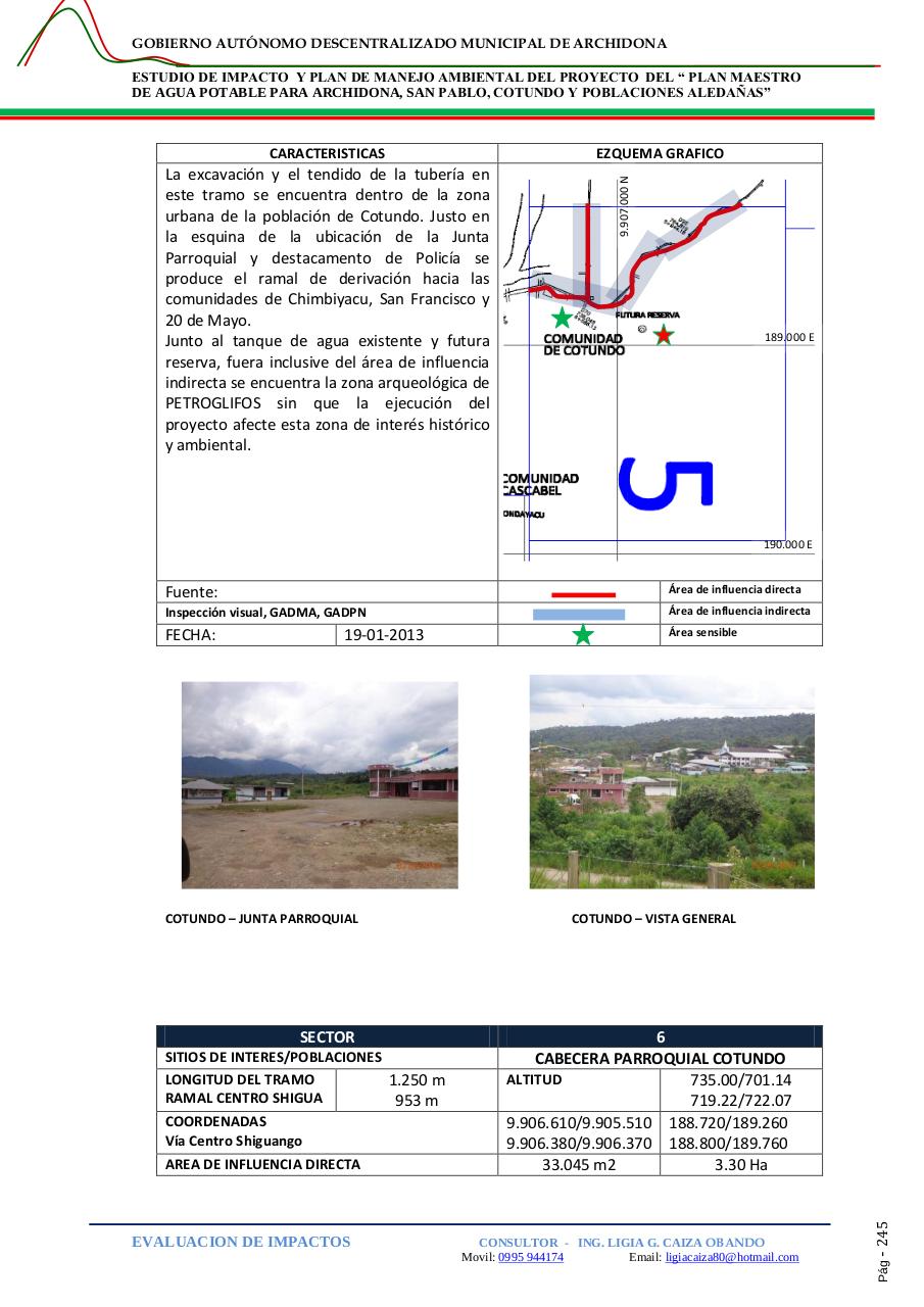 Vista previa del archivo PDF estudio-de-impacto-ambiental-del-proyecto-plan-maestro-de-agua-potable.pdf