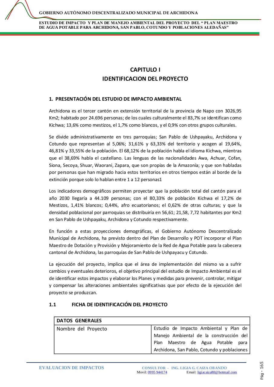 Vista previa del archivo PDF estudio-de-impacto-ambiental-del-proyecto-plan-maestro-de-agua-potable.pdf