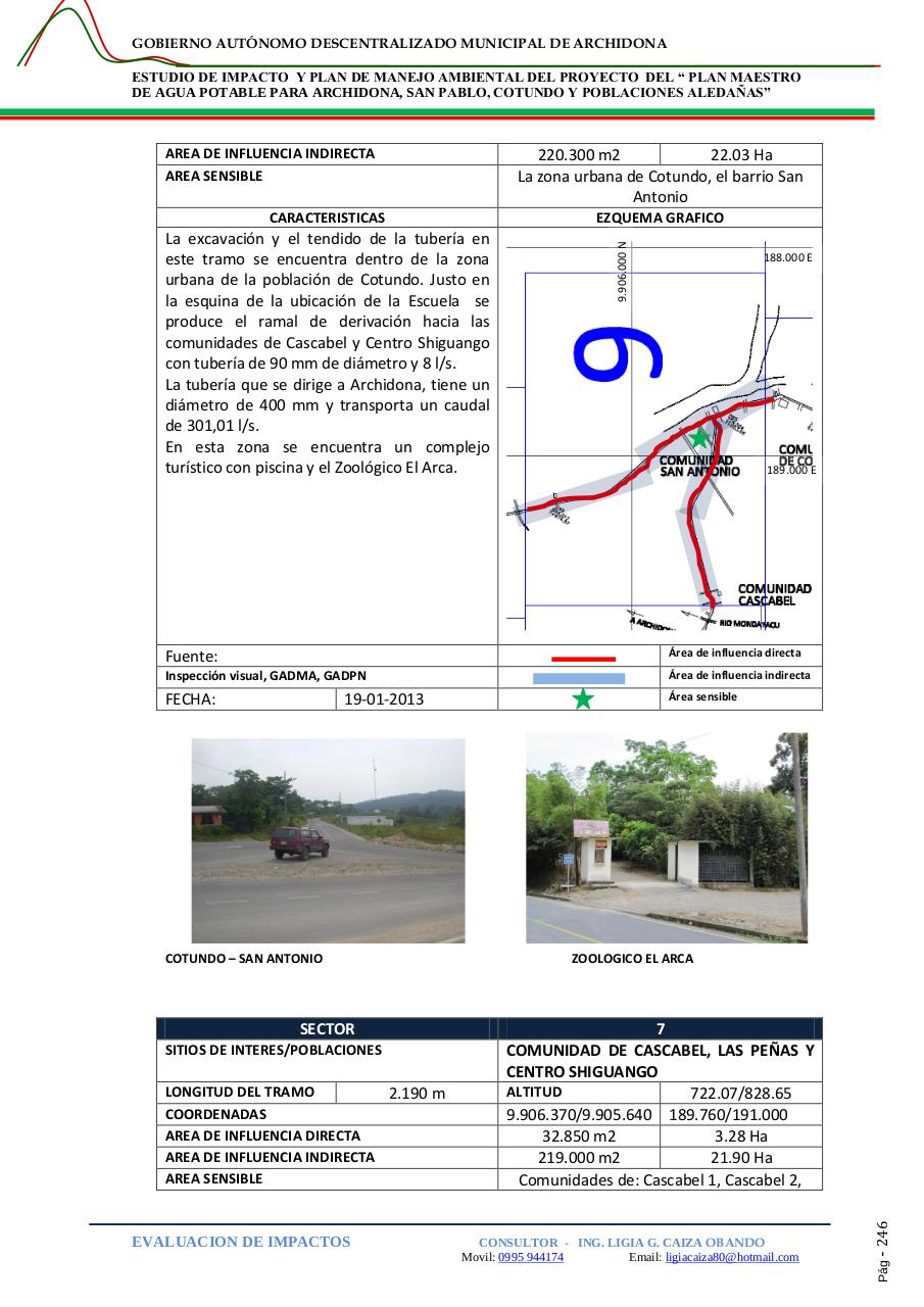 Vista previa del archivo PDF estudio-de-impacto-ambiental-del-proyecto-plan-maestro-de-agua-potable.pdf