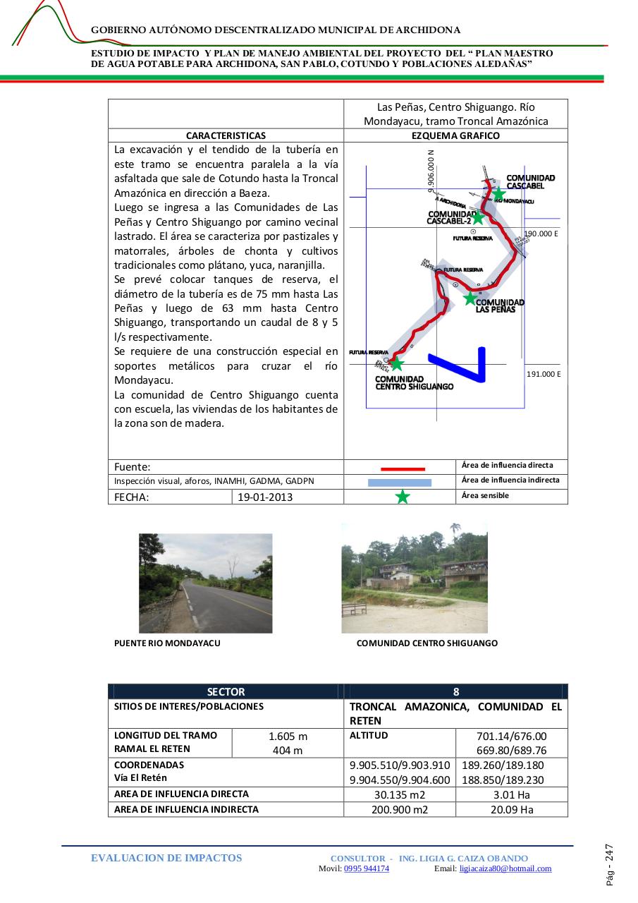 Vista previa del archivo PDF estudio-de-impacto-ambiental-del-proyecto-plan-maestro-de-agua-potable.pdf