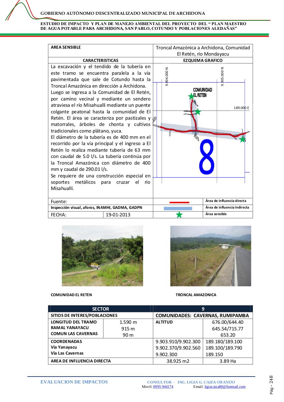 Vista previa del archivo PDF estudio-de-impacto-ambiental-del-proyecto-plan-maestro-de-agua-potable.pdf