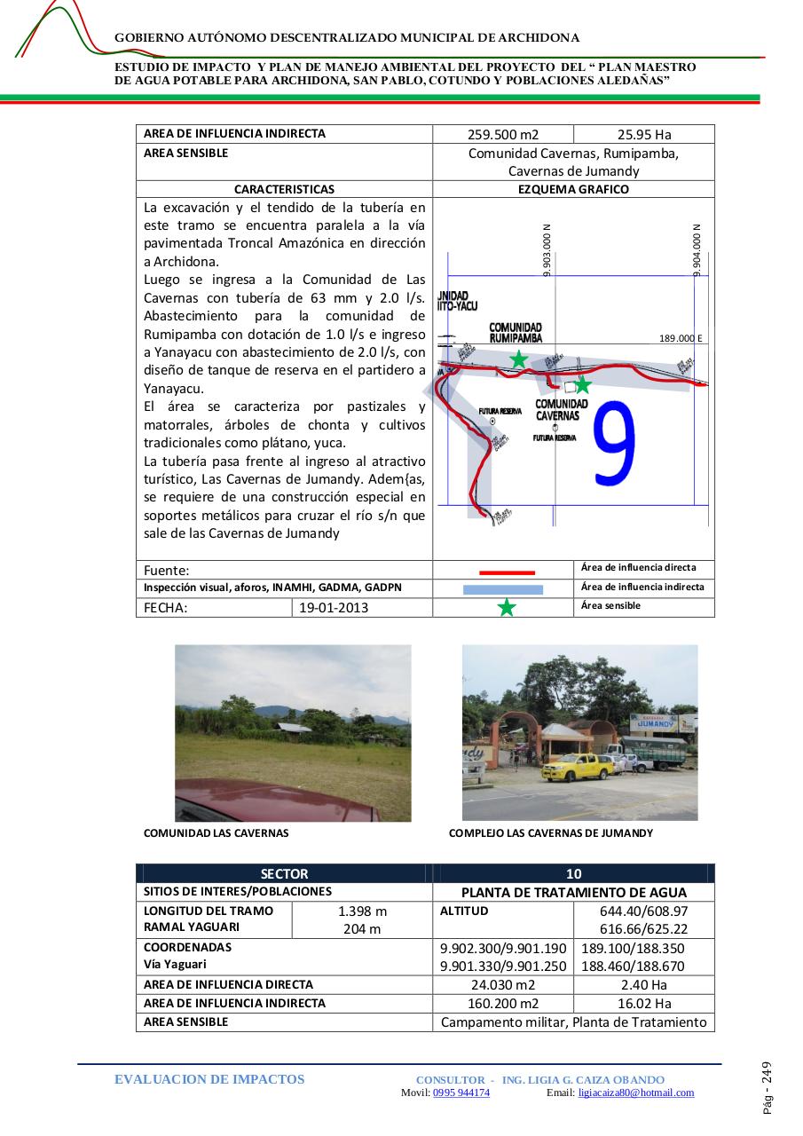 Vista previa del archivo PDF estudio-de-impacto-ambiental-del-proyecto-plan-maestro-de-agua-potable.pdf