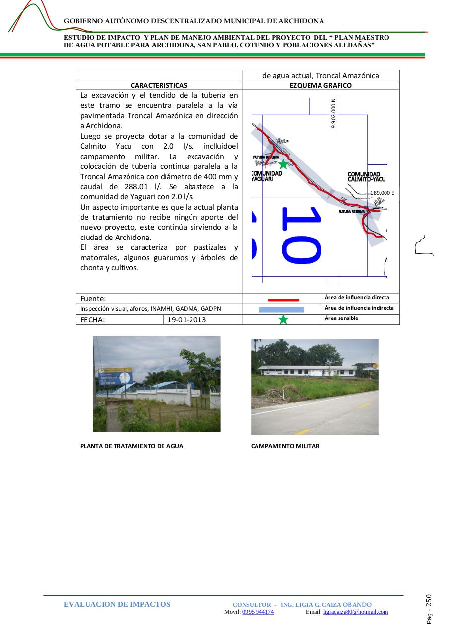 Vista previa del archivo PDF estudio-de-impacto-ambiental-del-proyecto-plan-maestro-de-agua-potable.pdf