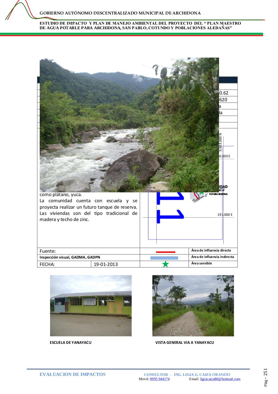 Vista previa del archivo PDF estudio-de-impacto-ambiental-del-proyecto-plan-maestro-de-agua-potable.pdf