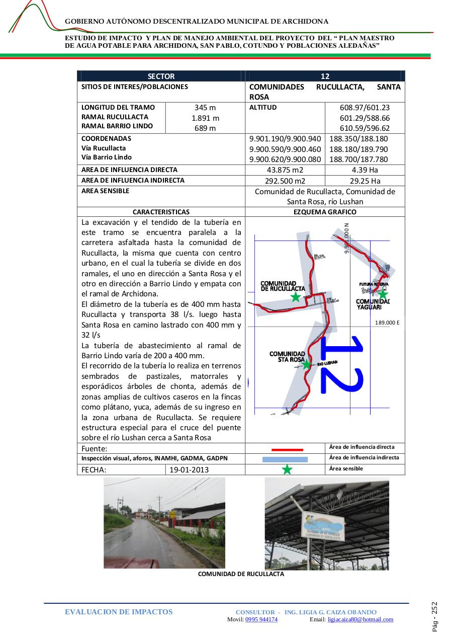 Vista previa del archivo PDF estudio-de-impacto-ambiental-del-proyecto-plan-maestro-de-agua-potable.pdf