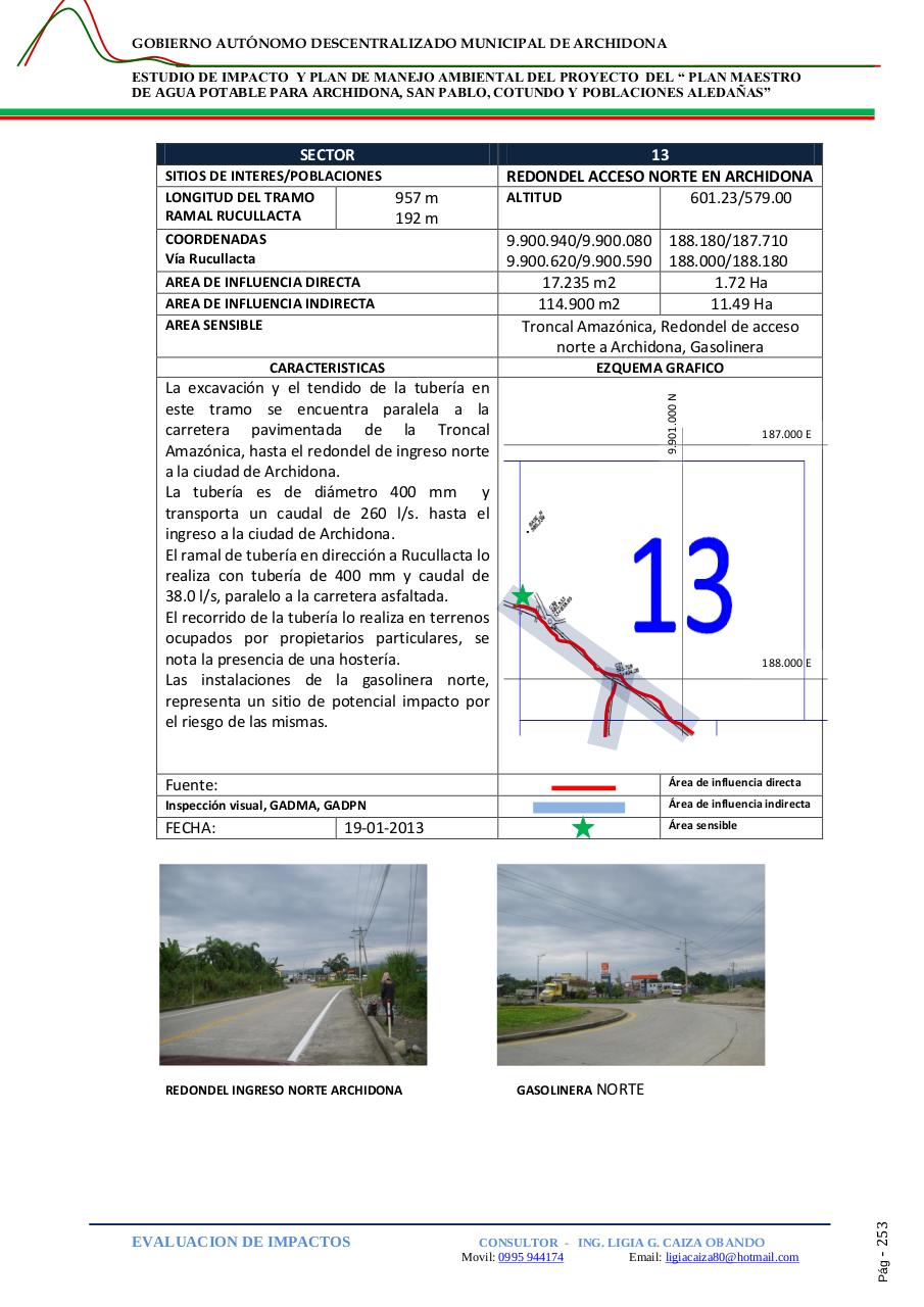 Vista previa del archivo PDF estudio-de-impacto-ambiental-del-proyecto-plan-maestro-de-agua-potable.pdf