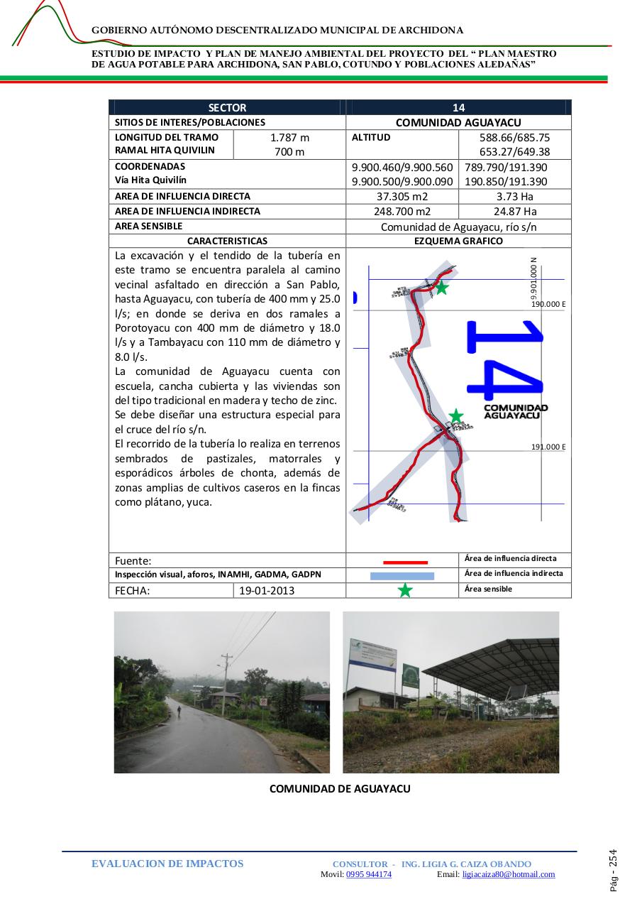 Vista previa del archivo PDF estudio-de-impacto-ambiental-del-proyecto-plan-maestro-de-agua-potable.pdf