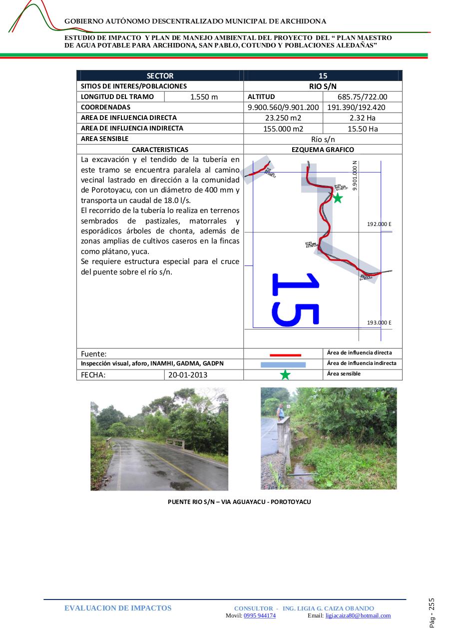 Vista previa del archivo PDF estudio-de-impacto-ambiental-del-proyecto-plan-maestro-de-agua-potable.pdf