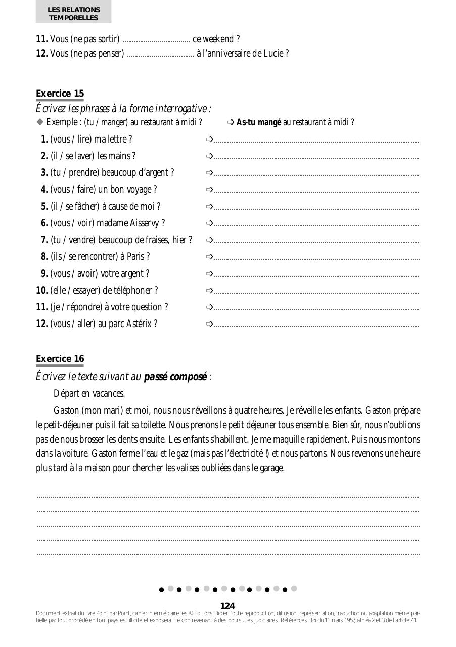 Vista previa del archivo PDF passe-compose-exercices.pdf