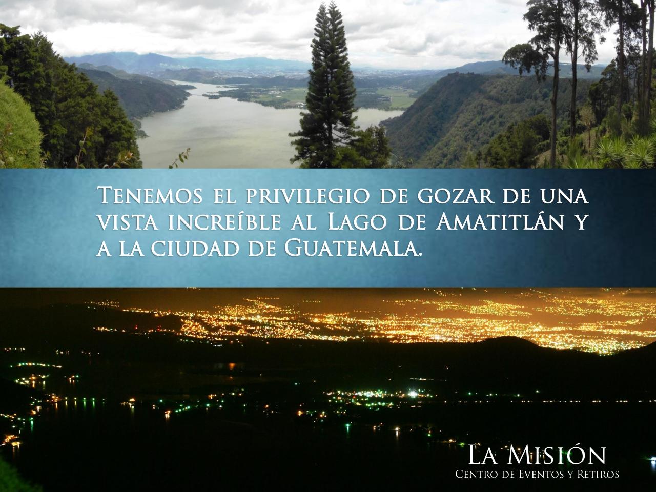 Vista previa del archivo PDF presentacion-la-mision.pdf