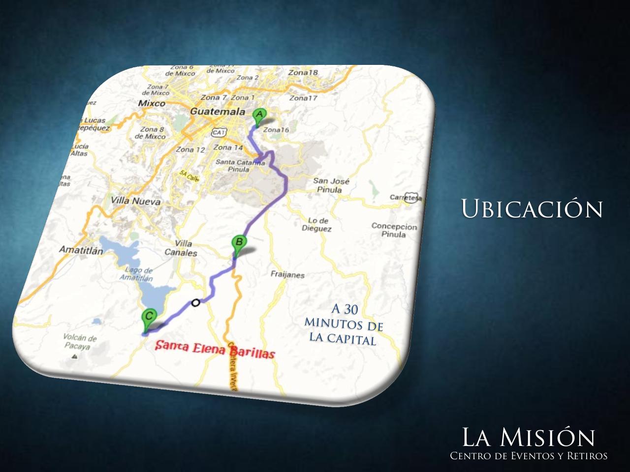 Vista previa del archivo PDF presentacion-la-mision.pdf