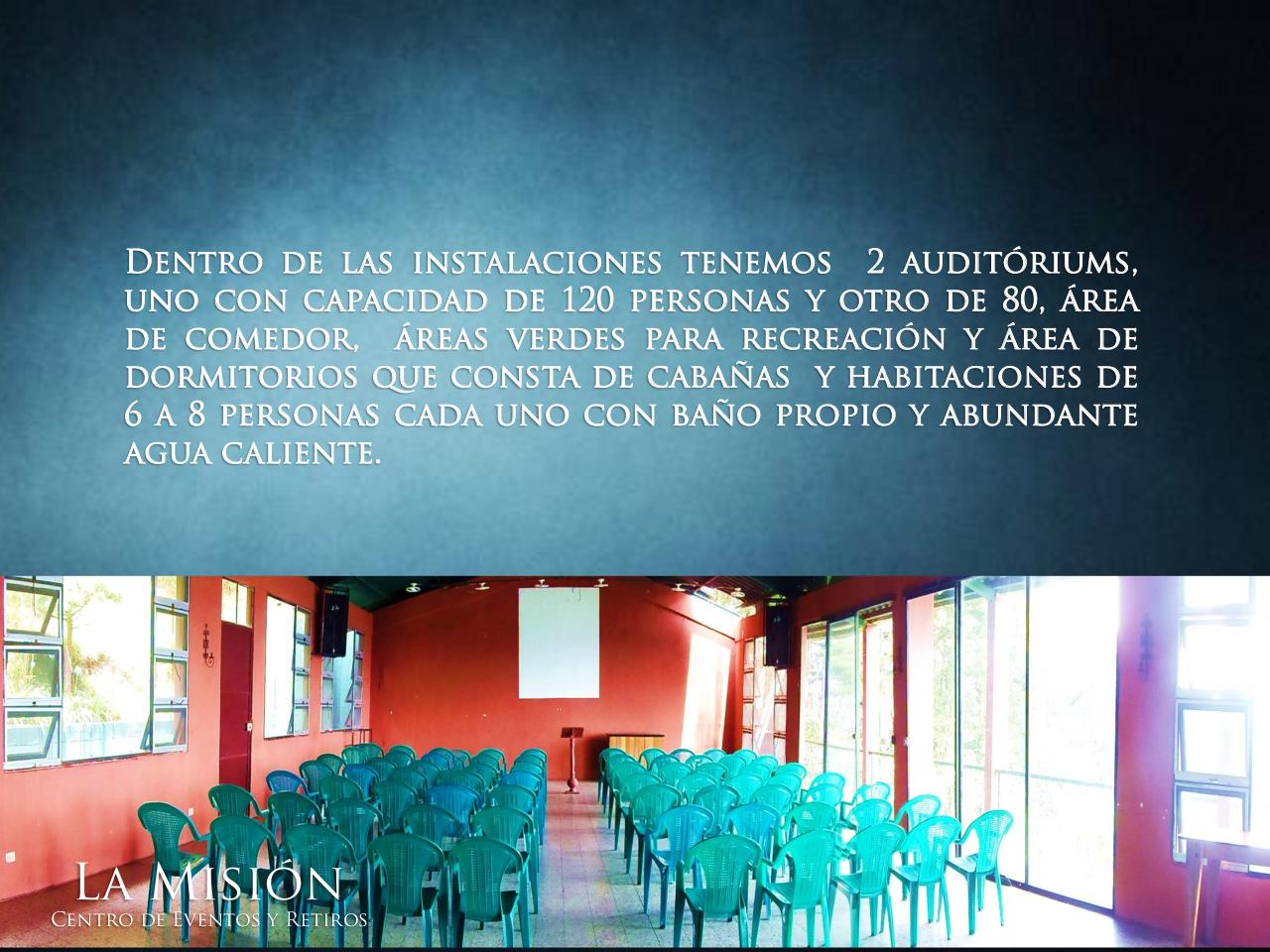 Vista previa del archivo PDF presentacion-la-mision.pdf