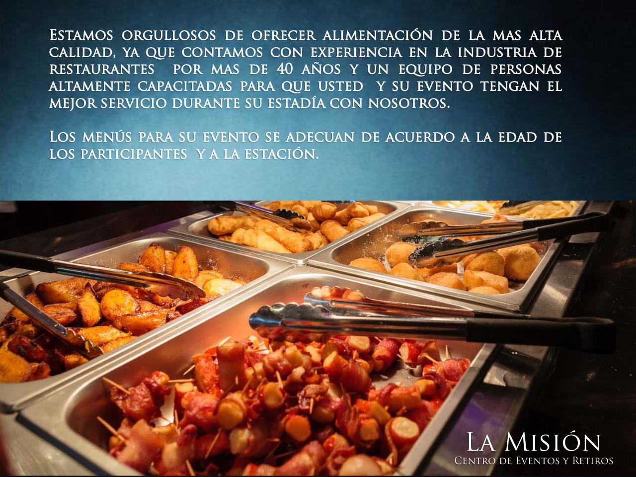 Vista previa del archivo PDF presentacion-la-mision.pdf