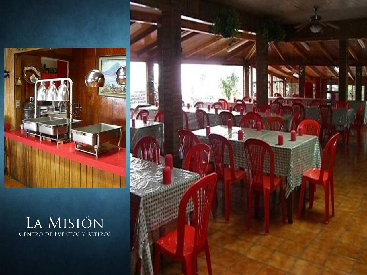 Vista previa del archivo PDF presentacion-la-mision.pdf