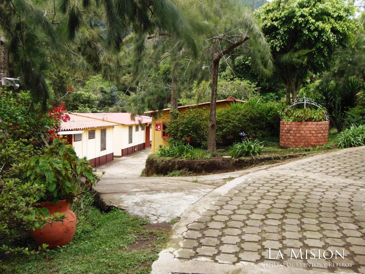 Vista previa del archivo PDF presentacion-la-mision.pdf