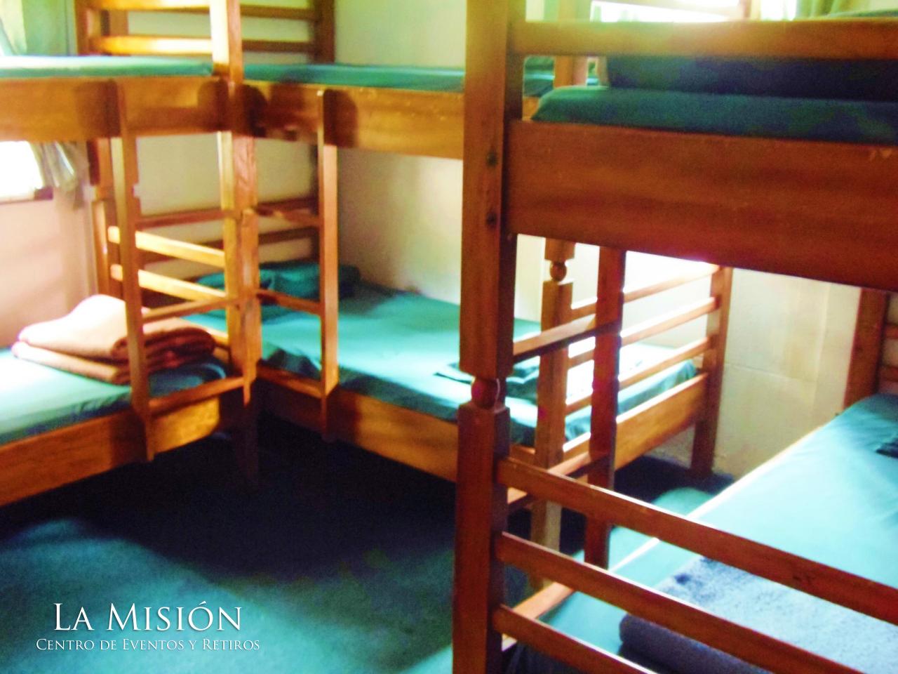 Vista previa del archivo PDF presentacion-la-mision.pdf