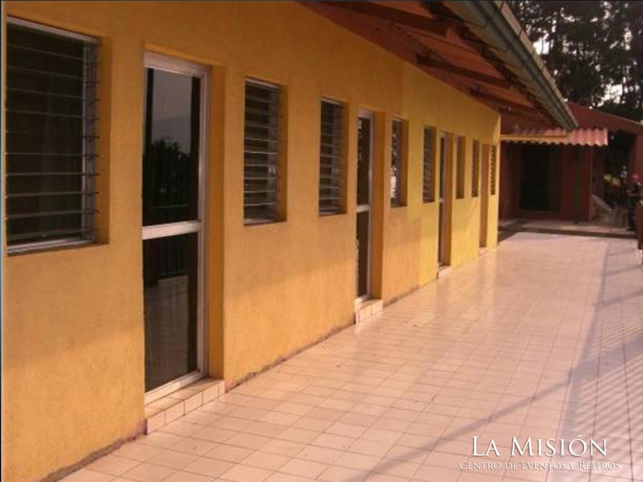 Vista previa del archivo PDF presentacion-la-mision.pdf