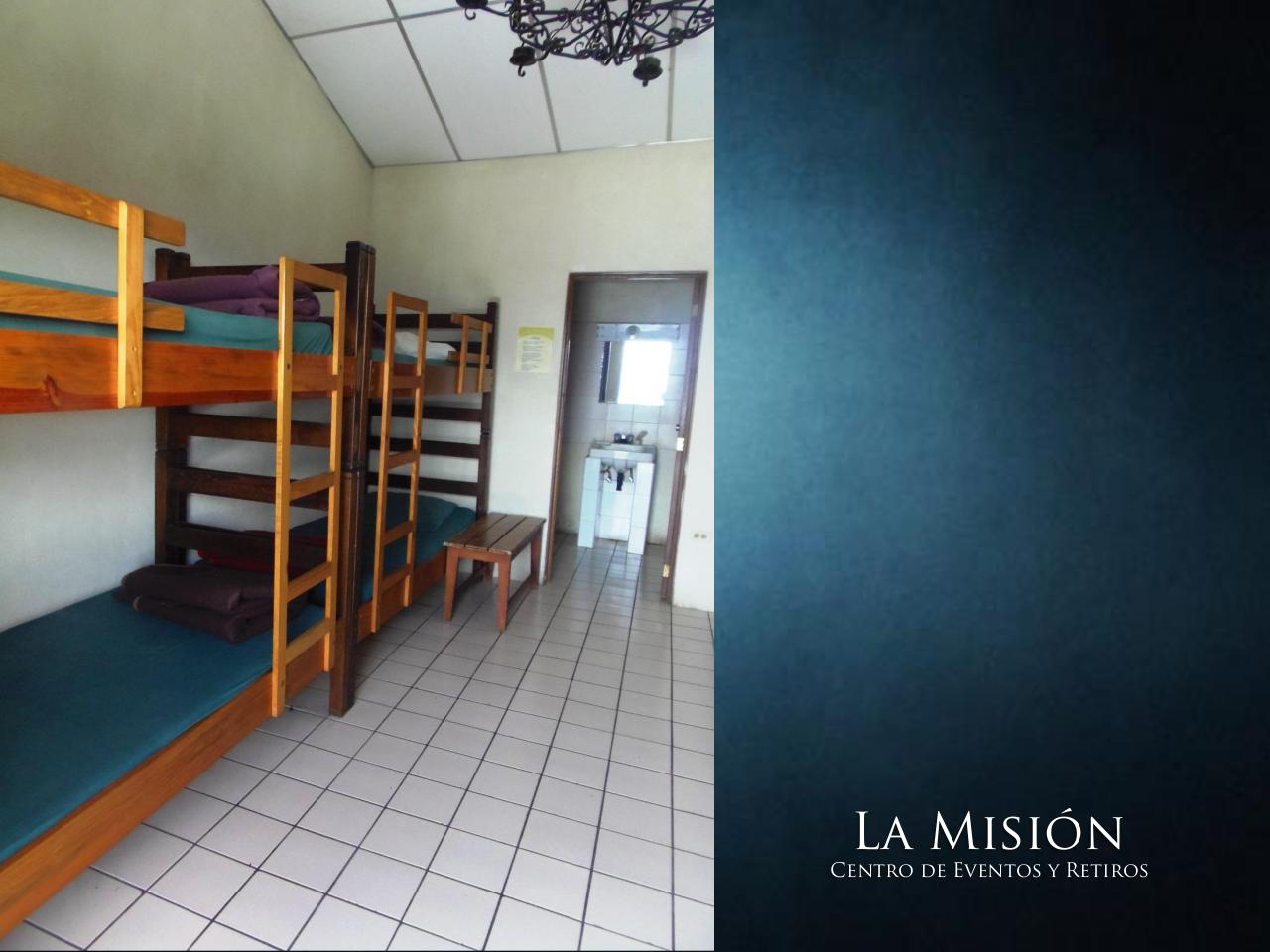 Vista previa del archivo PDF presentacion-la-mision.pdf