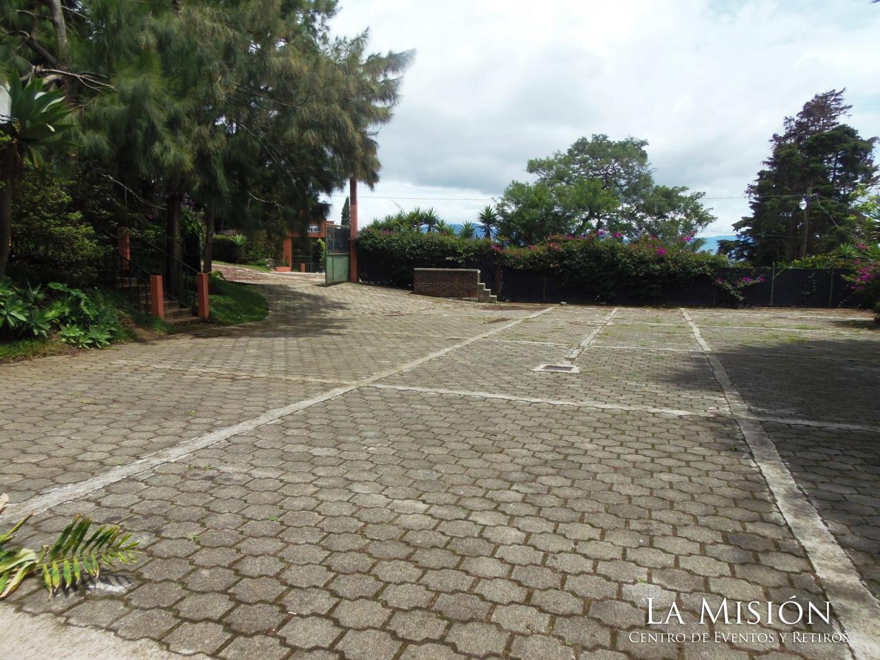 Vista previa del archivo PDF presentacion-la-mision.pdf