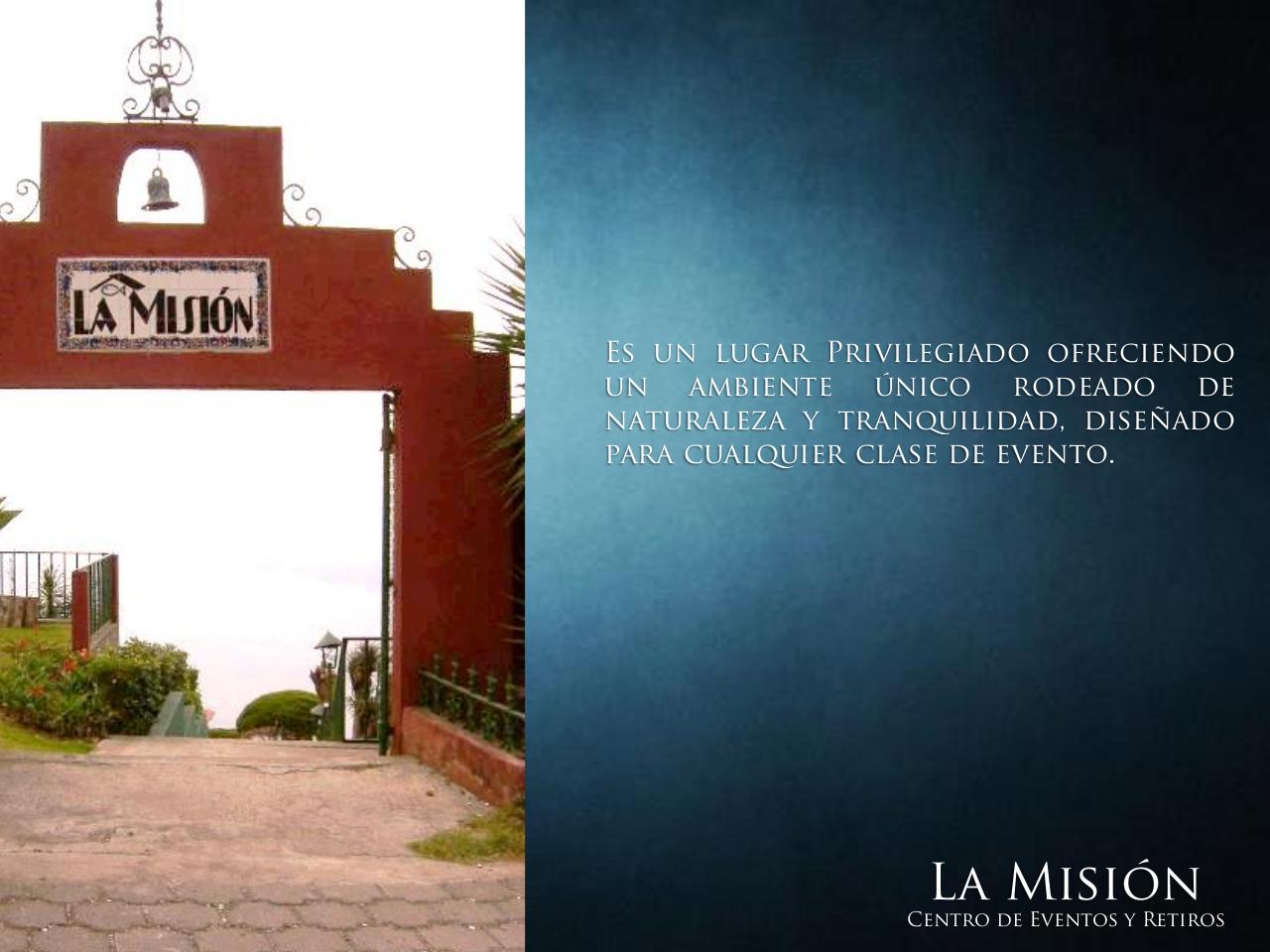 Vista previa del archivo PDF presentacion-la-mision.pdf