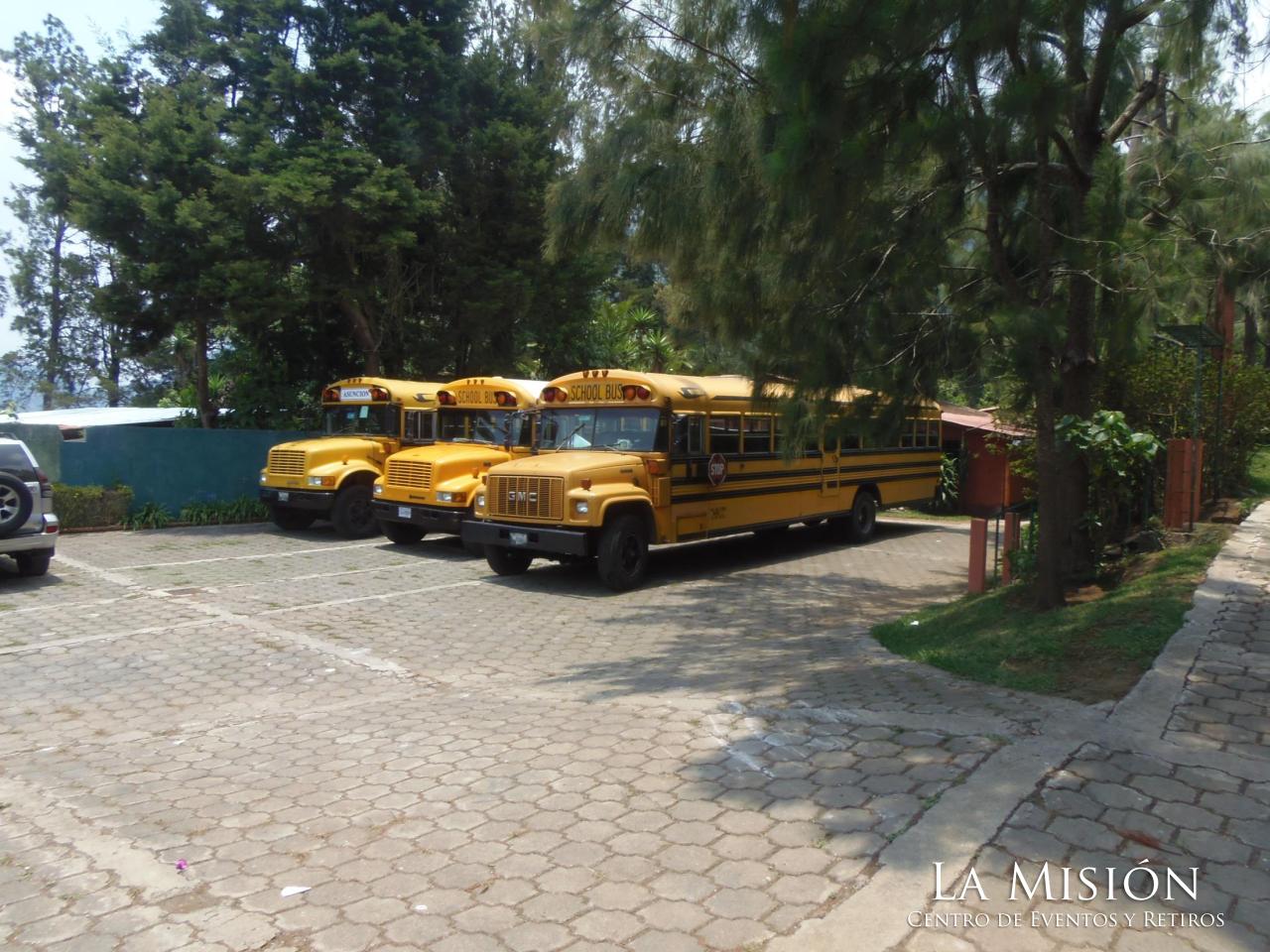 Vista previa del archivo PDF presentacion-la-mision.pdf