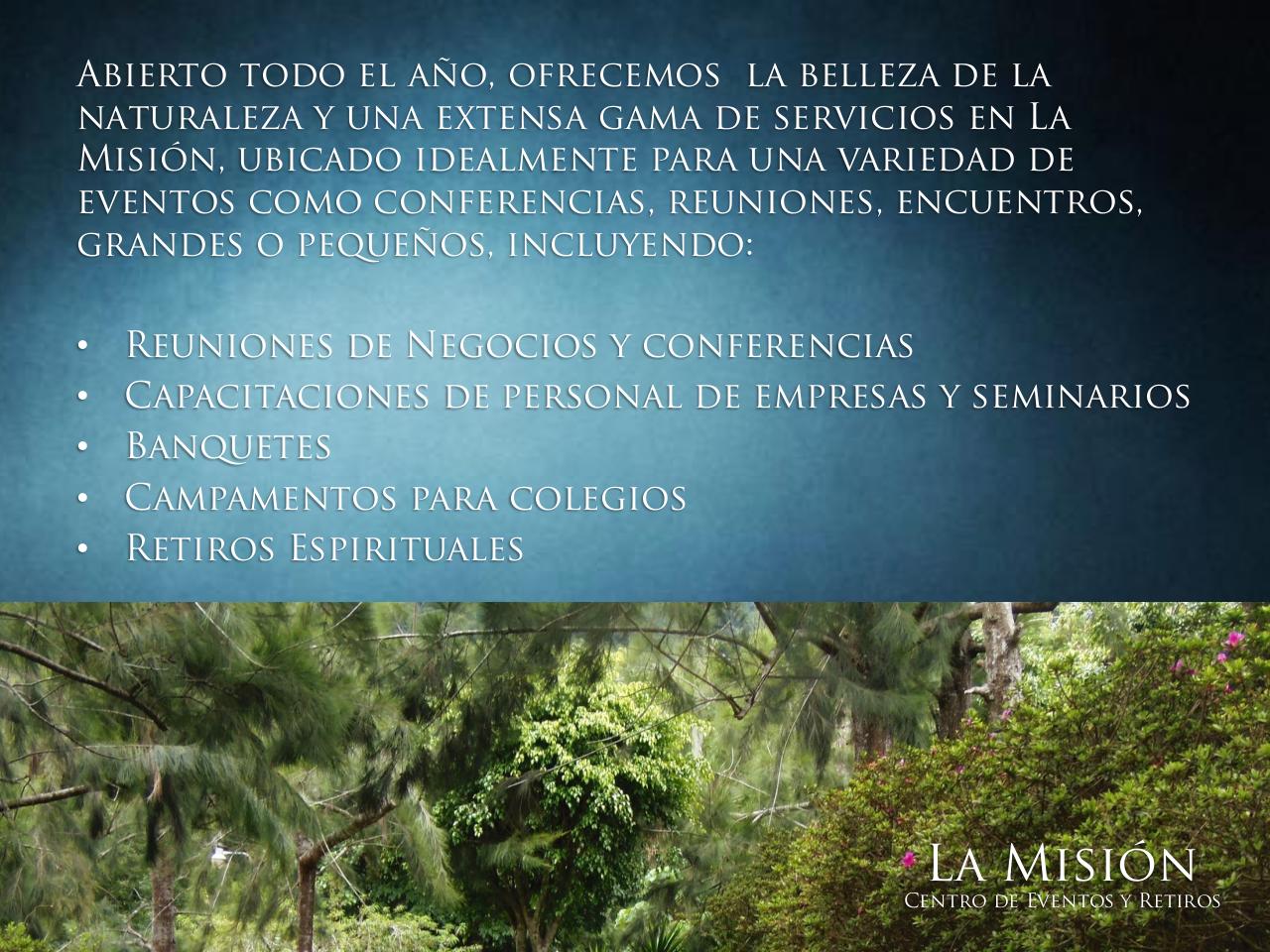 Vista previa del archivo PDF presentacion-la-mision.pdf