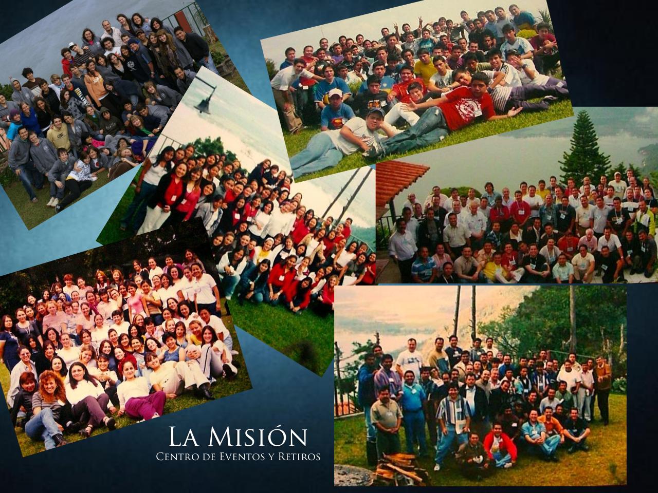 Vista previa del archivo PDF presentacion-la-mision.pdf