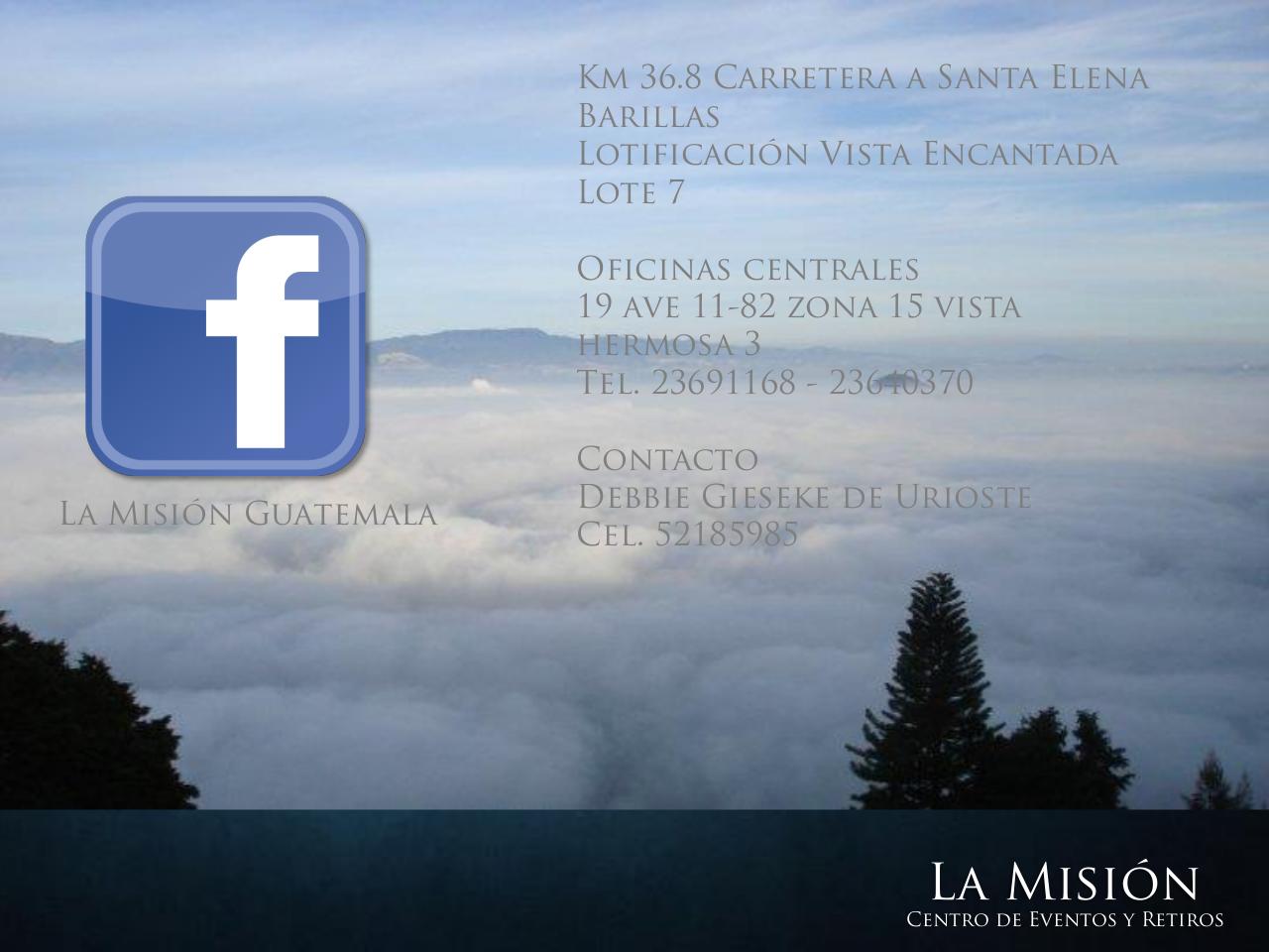 Vista previa del archivo PDF presentacion-la-mision.pdf