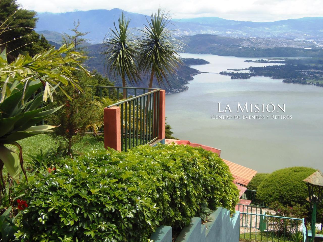 Vista previa del archivo PDF presentacion-la-mision.pdf