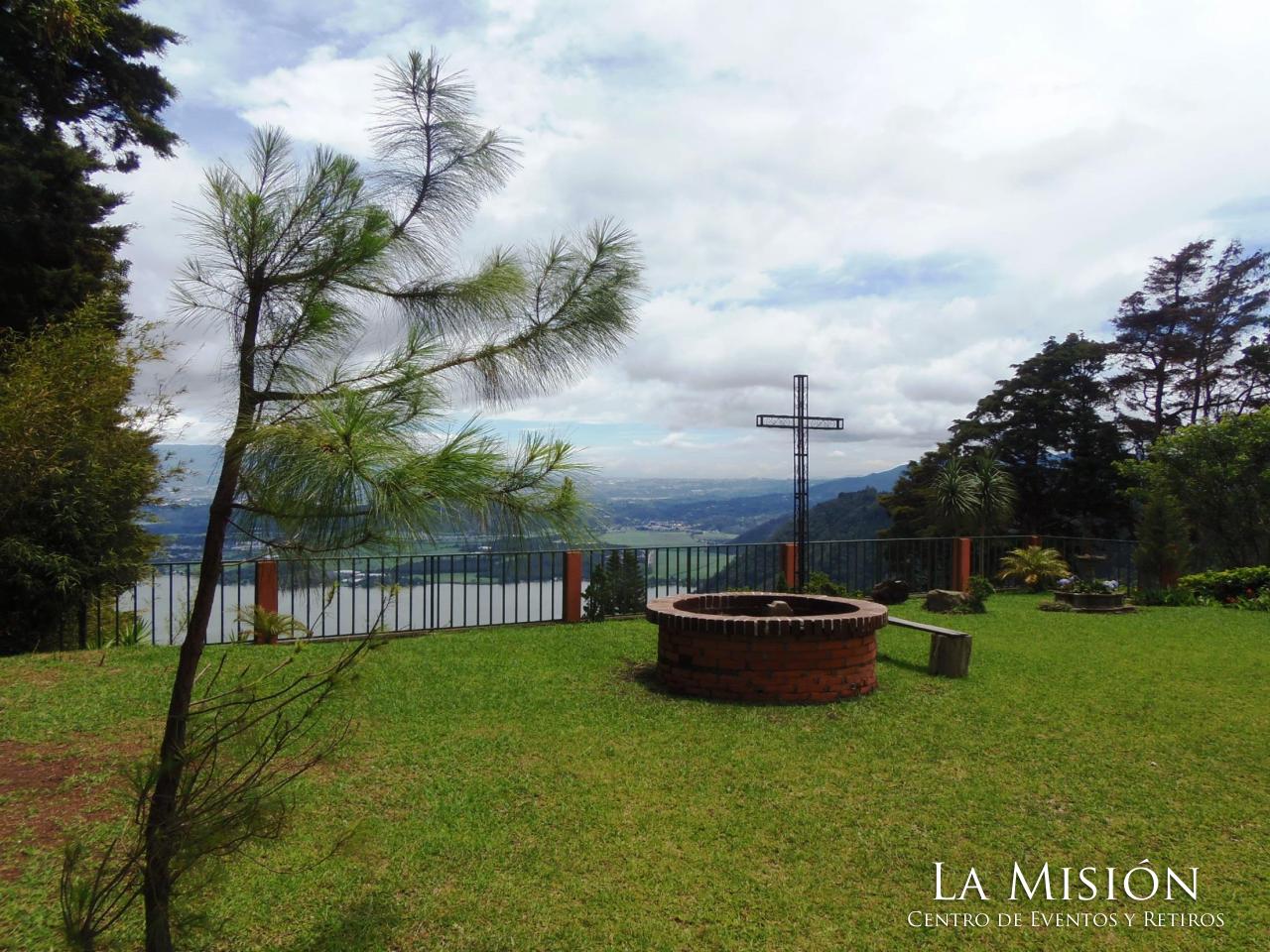 Vista previa del archivo PDF presentacion-la-mision.pdf